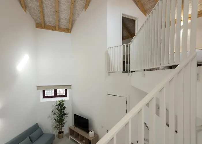 Madalena Village 3 - Centre By Hd