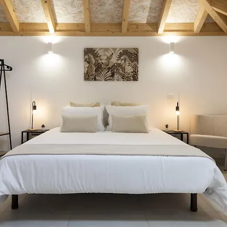 Madalena Village 3 - Centre By Hd Apartamento *