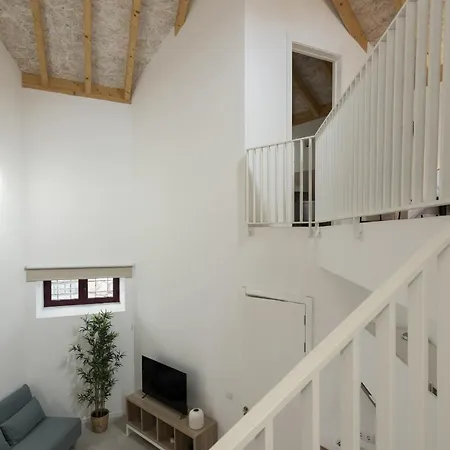 Madalena Village 3 - Centre By Hd