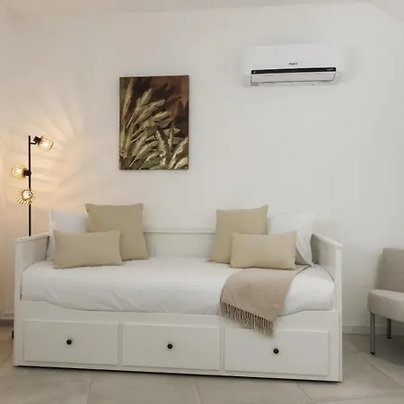 Apartamento Madalena Village 3 - Centre By Hd *