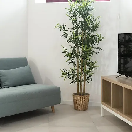 Madalena Village 3 - Centre By Hd