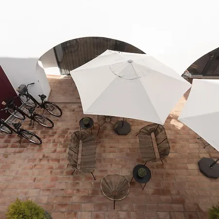 公寓 Madalena Village 3 - Centre By Hd