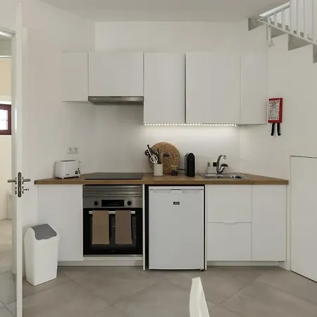 Madalena Village 3 - Centre By Hd *