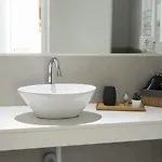 Madalena Village 3 - Centre By Hd Apartment *