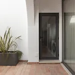 Apartment Madalena Village 3 - Centre By Hd