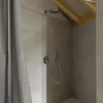 Apartment Madalena Village 3 - Centre By Hd