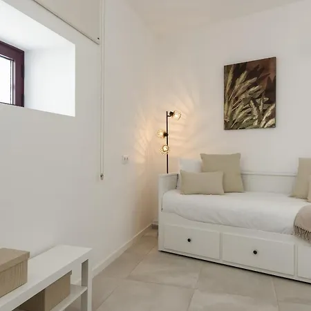 Madalena Village 3 - Centre By Hd