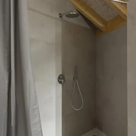 Apartment Madalena Village 3 - Centre By Hd