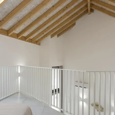 Madalena Village 3 - Centre By Hd Apartment