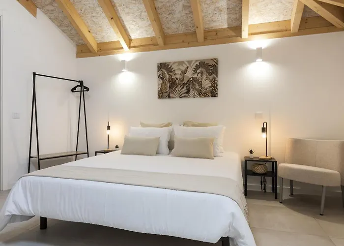 Apartament Madalena Village 3 - Centre By Hd