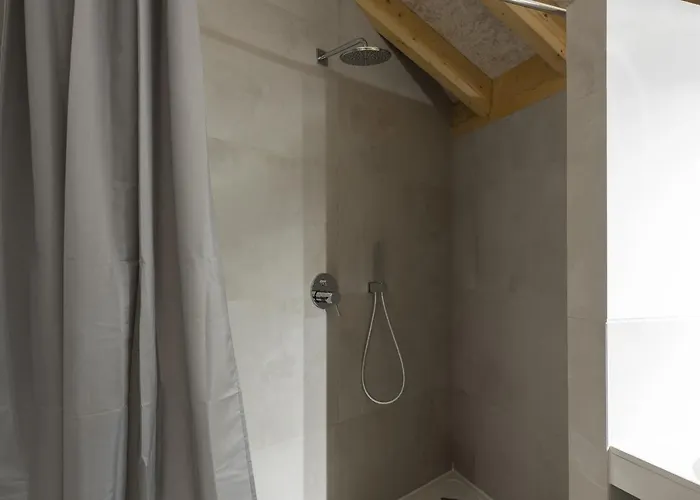 Apartament Madalena Village 3 - Centre By Hd