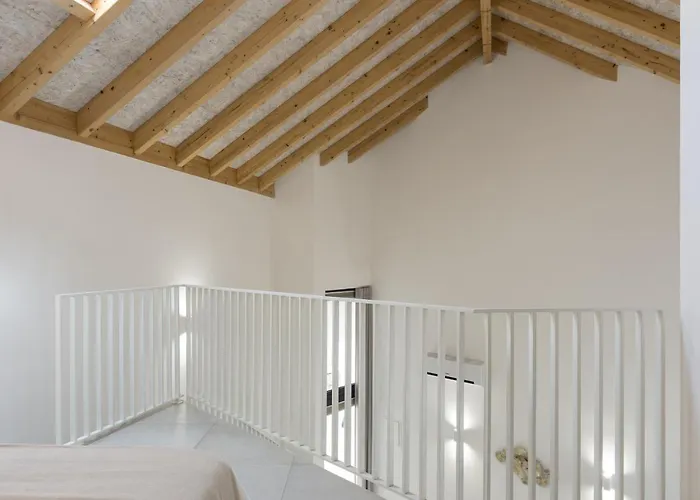 Madalena Village 3 - Centre By Hd Apartament